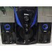 Колонки компьютерные SKY Audio SA-4808 BT