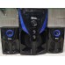 Колонки компьютерные SKY Audio SA-4808 BT