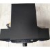 Колонки компьютерные SKY Audio SA-4808 BT