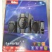 Колонки компьютерные SKY Audio SA-4808 BT