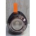 Колонка портативная HF-F116