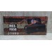 Колонка портативная MCE-F656