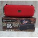 Колонка портативная MCE-F656
