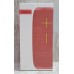Колонка портативная Hopestar P20