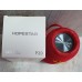 Колонка портативная Hopestar P20