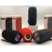 Колонка портативная Hopestar P20