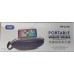 Колонка портативная  HF- U 10