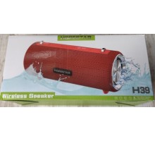 Колонка HOPESTAR H-39