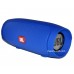 Колонка портативная JBL Charge mini 3+ +bluetooth, USB, TF card, AUX