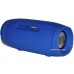 Колонка портативная JBL Charge mini 3+ +bluetooth, USB, TF card, AUX