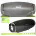 Колонка портативная Hopestar H27 +bluetooth, USB, TF card, AUX