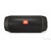 Колонка портативная JBL Charge mini 3+ +bluetooth, USB, TF card, AUX