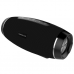 Колонка портативная Hopestar H27 +bluetooth, USB, TF card, AUX