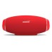 Колонка портативная Hopestar H27 +bluetooth, USB, TF card, AUX