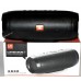 Колонка портативная JBL A-KK +bluetooth, USB, TF card, AUX