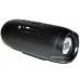 Колонка портативная JBL A-KK +bluetooth, USB, TF card, AUX
