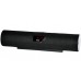 Колонка портативная JBL 168 +bluetooth, USB, TF card, AUX, Дисплей 