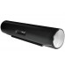 Колонка портативная JBL 168 +bluetooth, USB, TF card, AUX, Дисплей 