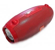 Колонка портативная JBL 12 +bluetooth, USB, TF card, AUX