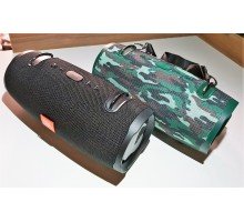 Колонка портативная JBL 02 +bluetooth, USB, TF card, AUX