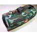 Колонка портативная JBL 02 +bluetooth, USB, TF card, AUX