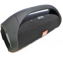 Колонка портативная JBL Boombox 03 +bluetooth, USB, TF card, AUX