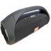 Колонка портативная JBL Boombox 03 +bluetooth, USB, TF card, AUX