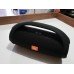 Колонка портативная JBL Boombox 03 +bluetooth, USB, TF card, AUX
