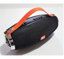 Колонка портативная JBL 06 +bluetooth, USB, TF card, AUX