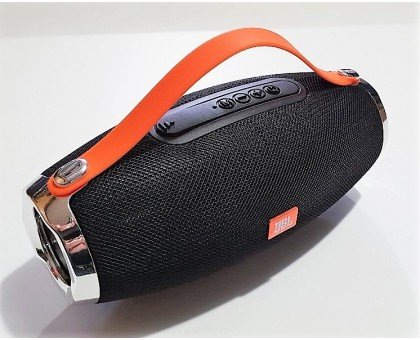 Колонка портативная JBL 06 +bluetooth, USB, TF card, AUX