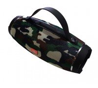 Колонка портативная JBL 07 +bluetooth, USB, TF card, AUX