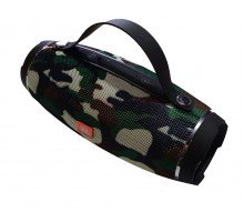 Колонка портативная JBL 07 +bluetooth, USB, TF card, AUX