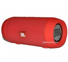 Колонка портативная JBL Charge mini +bluetooth, USB, TF card, AUX