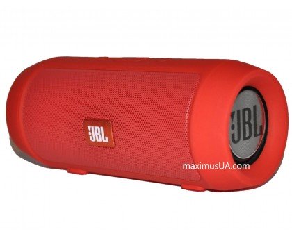 Колонка портативная JBL Charge mini +bluetooth, USB, TF card, AUX