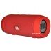 Колонка портативная JBL Charge mini +bluetooth, USB, TF card, AUX