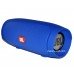 Колонка портативная JBL Charge mini 3+ +bluetooth, USB, TF card, AUX