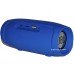 Колонка портативная JBL Charge mini 3+ +bluetooth, USB, TF card, AUX