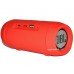 Колонка портативная JBL Charge mini +bluetooth, USB, TF card, AUX