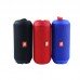 Колонка портативная JBL Charge6+ +bluetooth, USB, TF card, AUX
