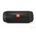 Колонка портативная JBL Charge mini 3+ +bluetooth, USB, TF card, AUX
