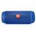 Колонка портативная JBL Charge mini +bluetooth, USB, TF card, AUX