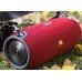 Колонка портативная JBL Xtreme +bluetooth, USB, TF card, AUX
