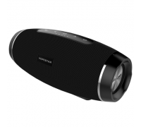 Колонка портативная Hopestar H27 +bluetooth, USB, TF card, AUX