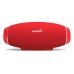 Колонка портативная Hopestar H27 +bluetooth, USB, TF card, AUX