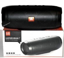 Колонка портативная JBL A-KK +bluetooth, USB, TF card, AUX