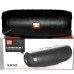 Колонка портативная JBL A-KK +bluetooth, USB, TF card, AUX