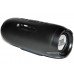 Колонка портативная JBL A-KK +bluetooth, USB, TF card, AUX