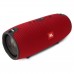 Колонка портативная JBL Xtreme +bluetooth, USB, TF card, AUX