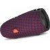Колонка портативная JBL Xtreme +bluetooth, USB, TF card, AUX