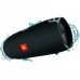 Колонка портативная JBL Xtreme +bluetooth, USB, TF card, AUX